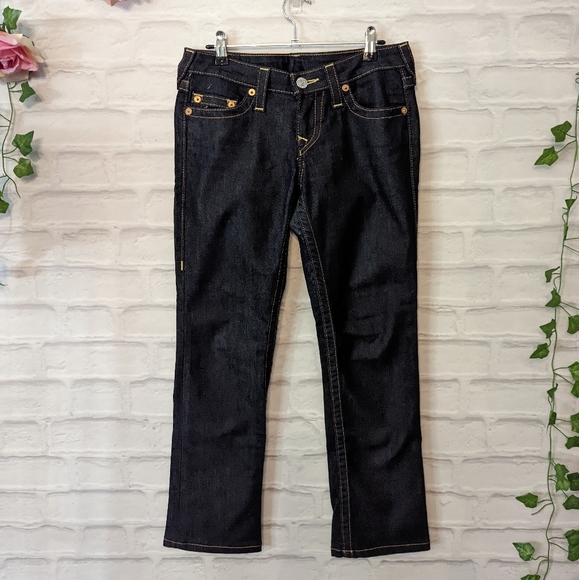 True Religion Denim - Picture 2 of 8